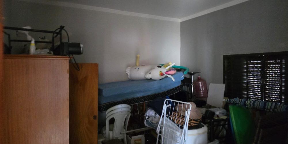 WhatsApp Image 2026-02-19 at 12.06.53 (1)