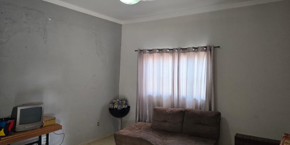 WhatsApp Image 2026-02-19 at 12.06.53