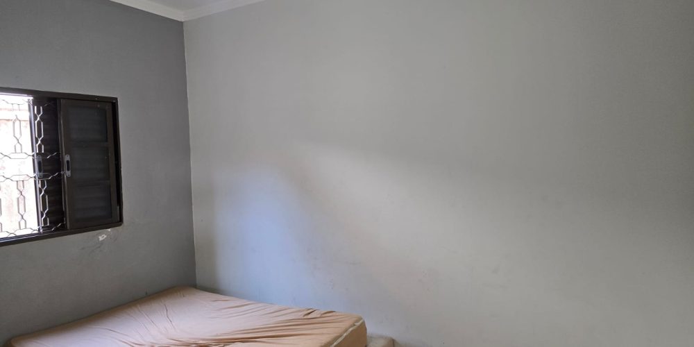 WhatsApp Image 2026-02-19 at 12.06.54 (1)