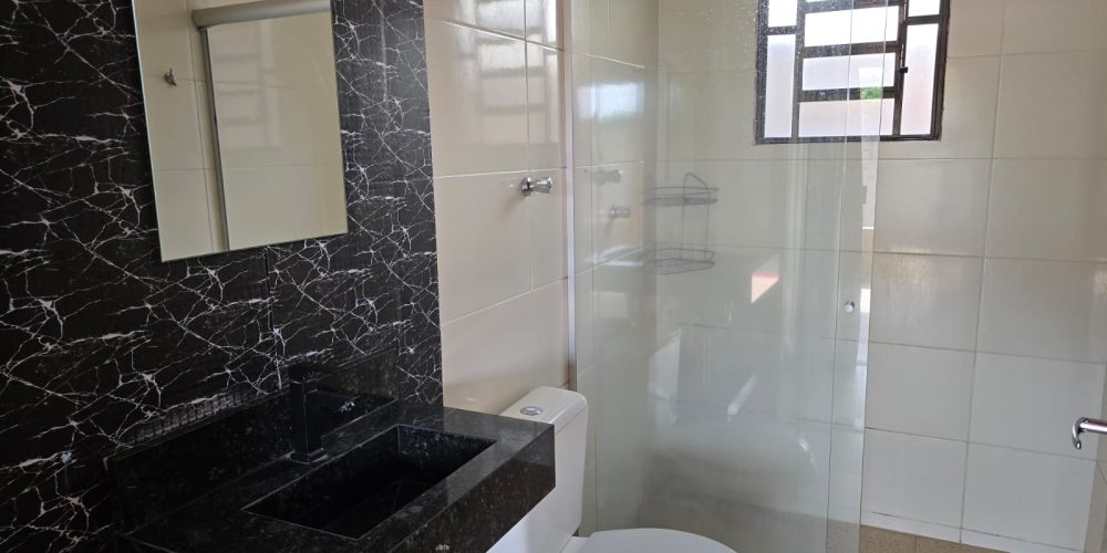 WhatsApp Image 2026-02-19 at 12.06.54 (2)