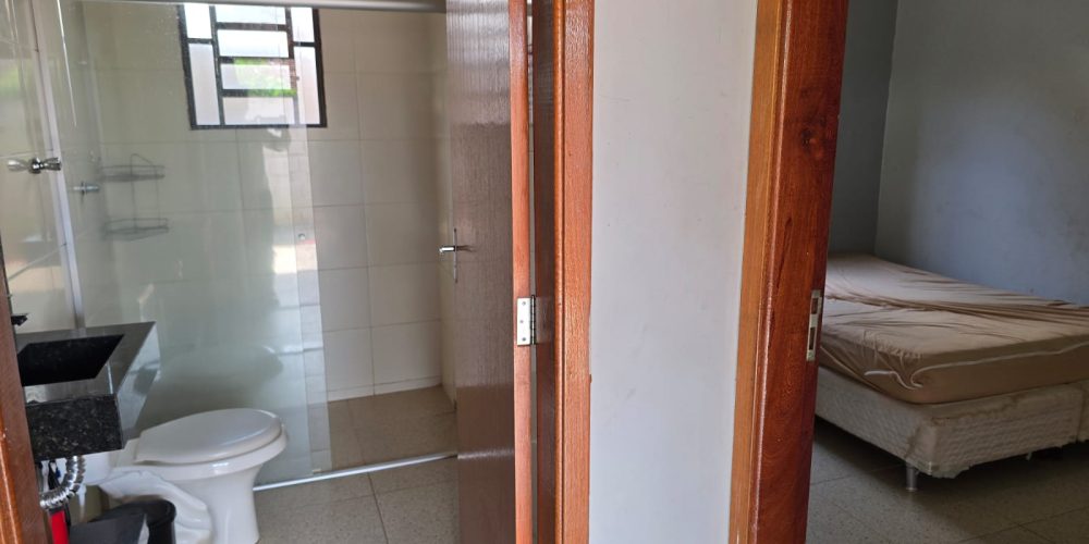 WhatsApp Image 2026-02-19 at 12.06.54