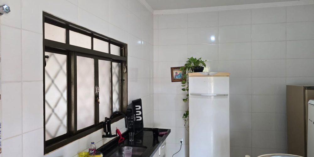 WhatsApp Image 2026-02-19 at 12.06.56 (1)