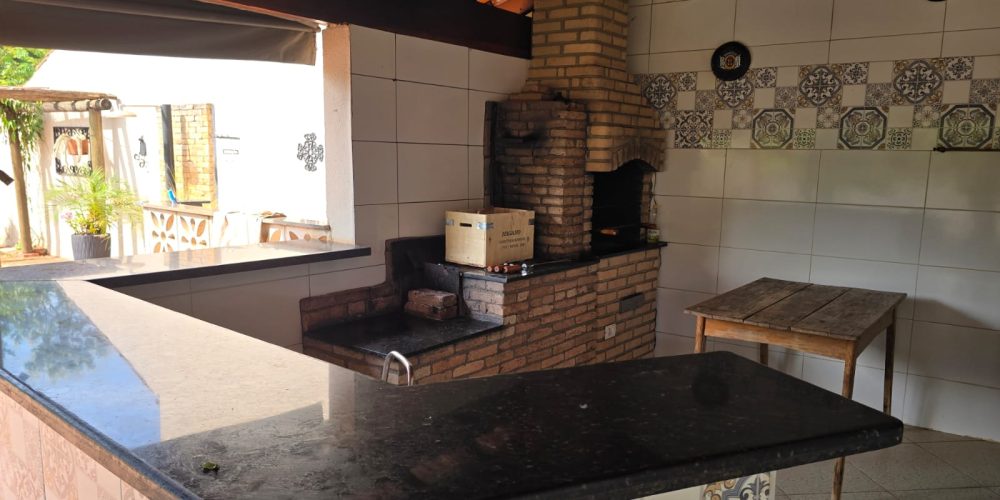 WhatsApp Image 2026-02-19 at 12.06.56 (2)