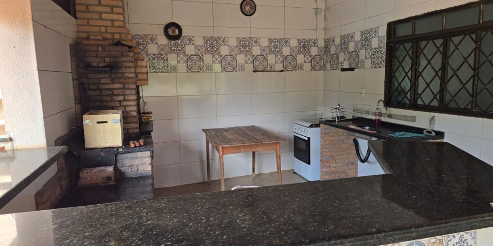 WhatsApp Image 2026-02-19 at 12.06.56 (3)