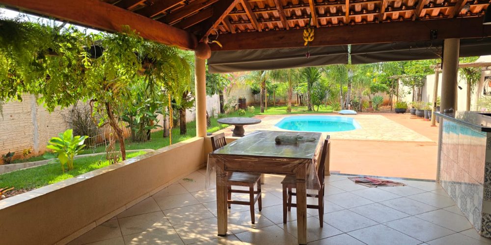 WhatsApp Image 2026-02-19 at 12.06.56