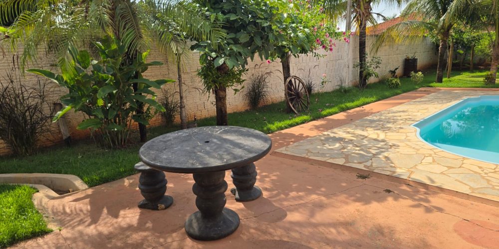 WhatsApp Image 2026-02-19 at 12.06.57 (1)