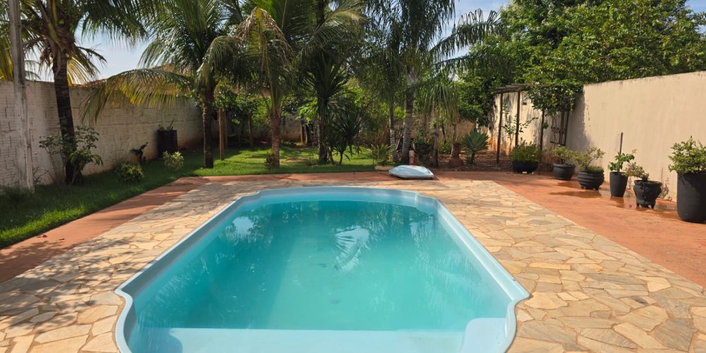 WhatsApp Image 2026-02-19 at 12.06.57 (2)