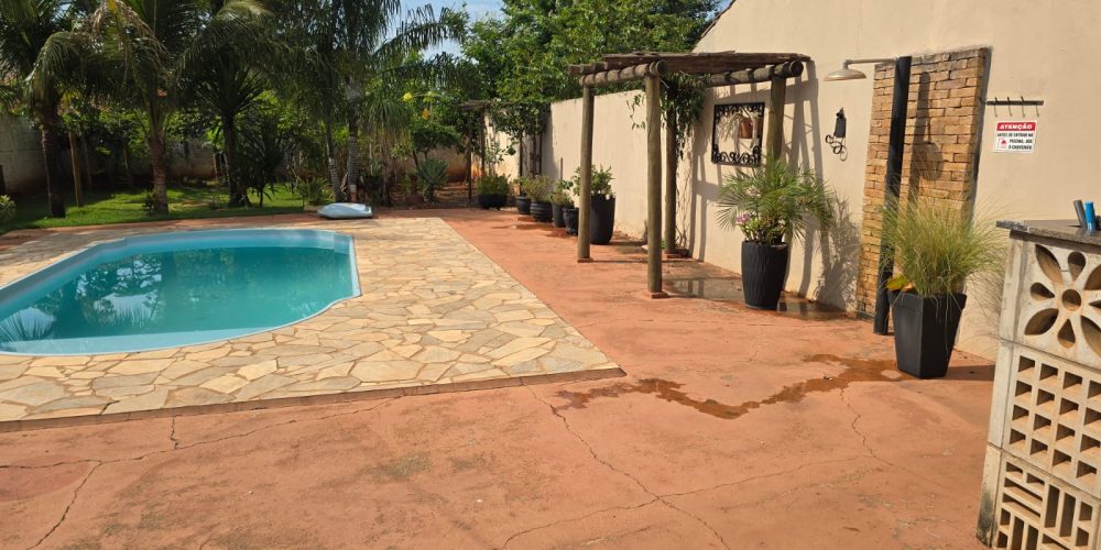 WhatsApp Image 2026-02-19 at 12.06.57