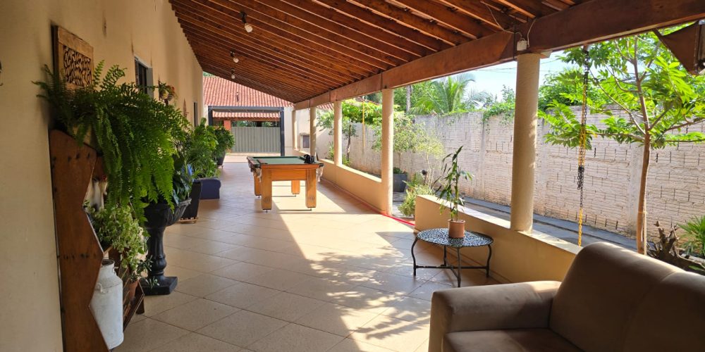 WhatsApp Image 2026-02-19 at 12.06.58 (1)