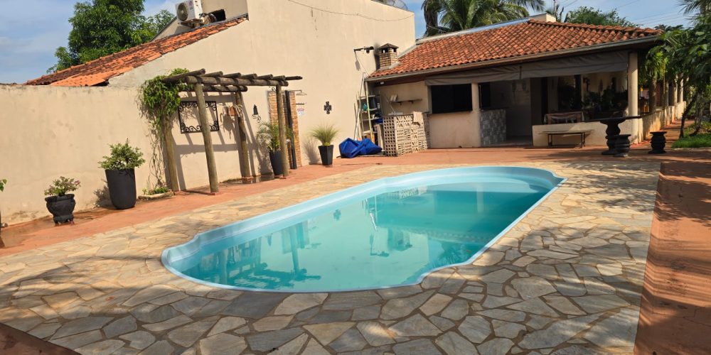 WhatsApp Image 2026-02-19 at 12.06.58