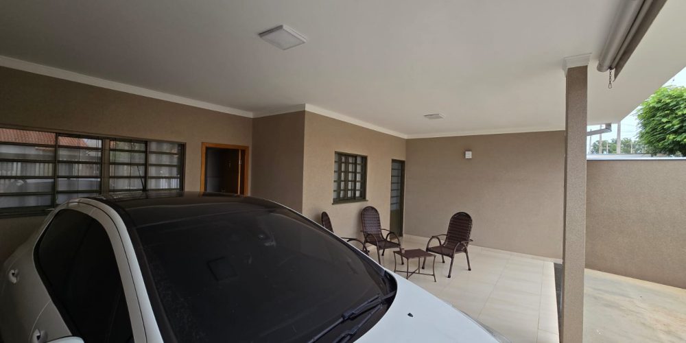 WhatsApp Image 2026-02-21 at 15.34.12