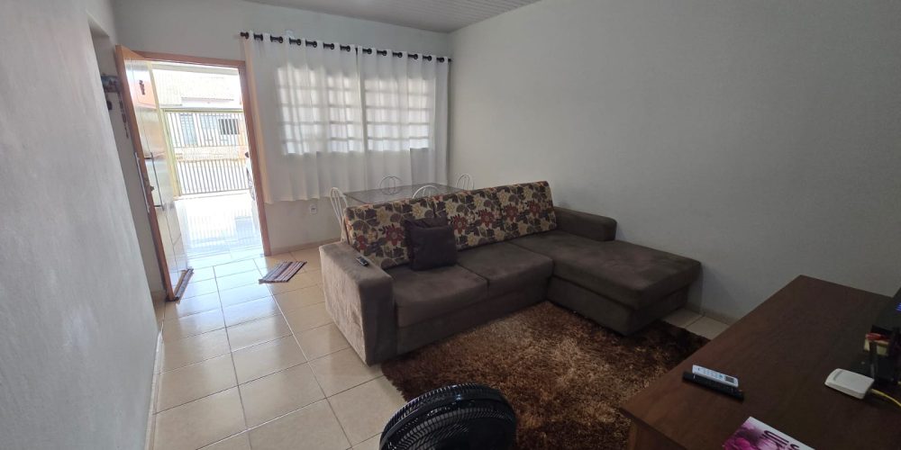 WhatsApp Image 2026-02-21 at 15.34.13