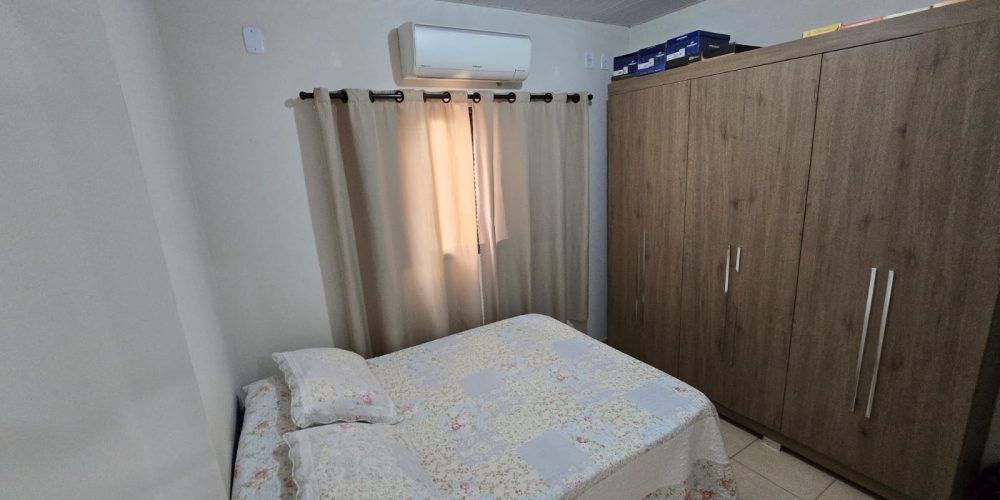 WhatsApp Image 2026-02-21 at 15.34.14 (1)