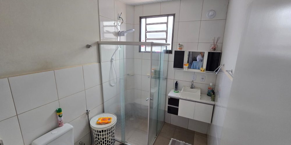 WhatsApp Image 2026-02-21 at 15.34.14 (2)