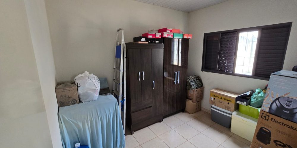 WhatsApp Image 2026-02-21 at 15.34.14