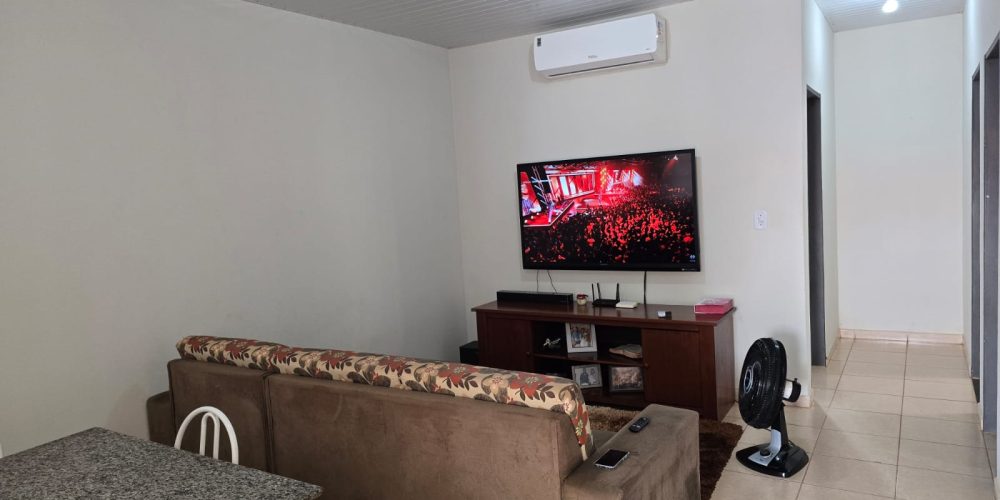 WhatsApp Image 2026-02-21 at 15.34.16 (1)