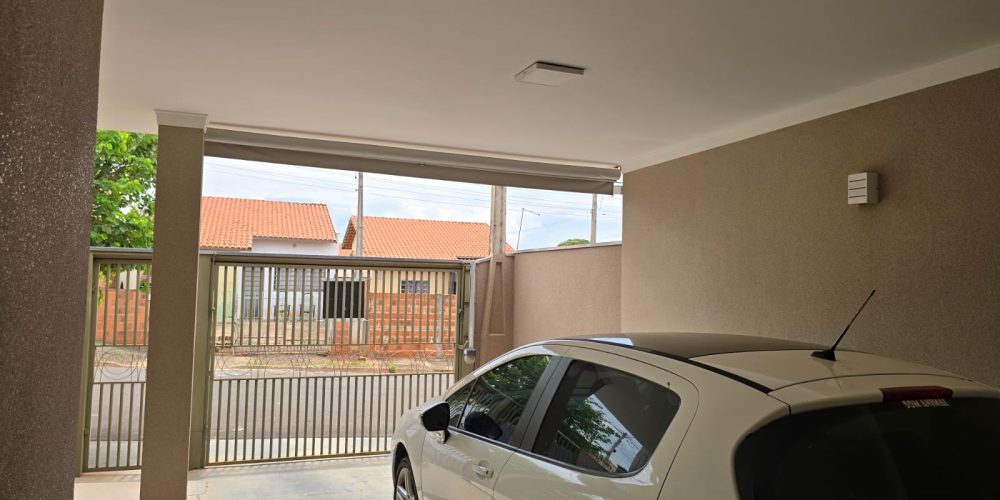 WhatsApp Image 2026-02-21 at 15.34.16