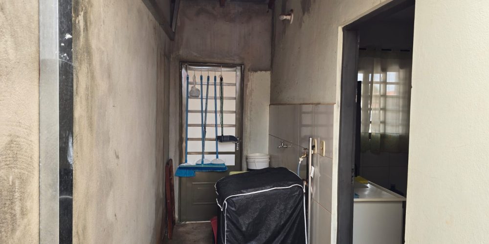 WhatsApp Image 2026-02-21 at 15.34.17 (1)