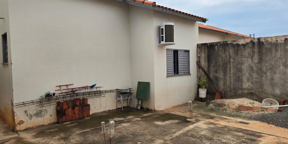 WhatsApp Image 2026-02-21 at 15.34.17 (2)