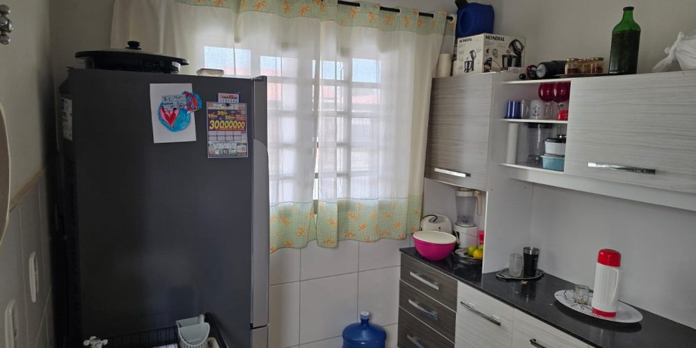 WhatsApp Image 2026-02-21 at 15.34.17