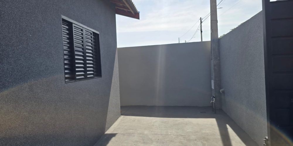 WhatsApp Image 2026-02-28 at 14.13.29 (1)