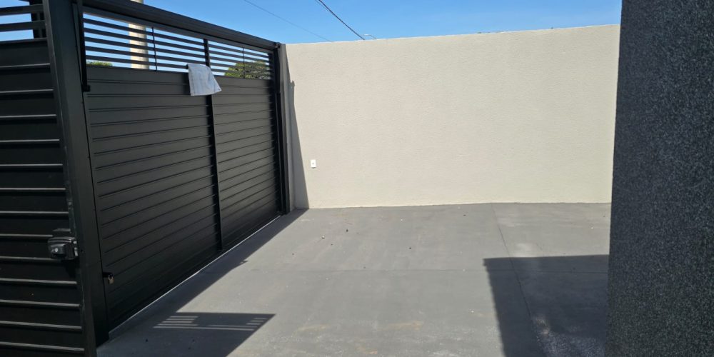 WhatsApp Image 2026-02-28 at 14.13.29 (2)