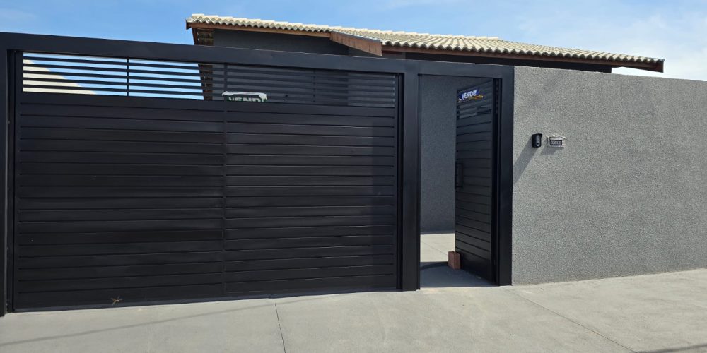 WhatsApp Image 2026-02-28 at 14.13.30