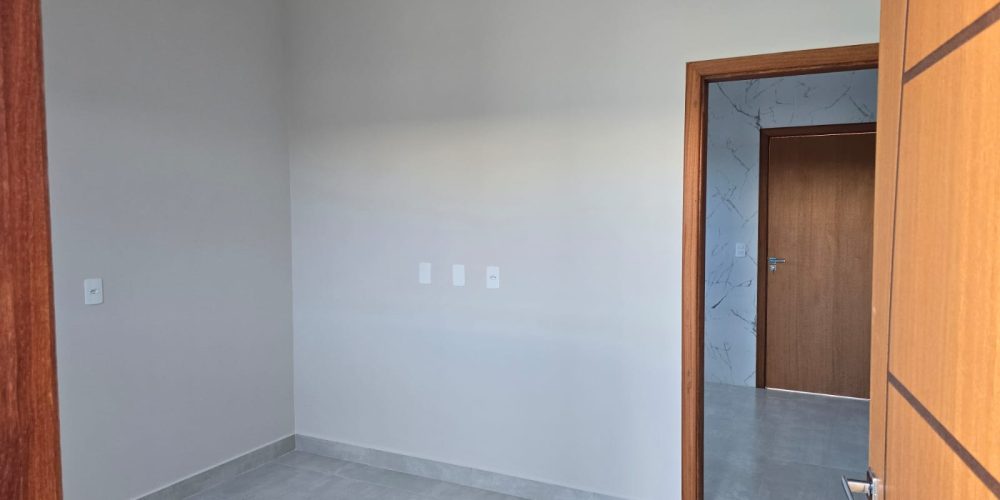 WhatsApp Image 2026-02-28 at 14.13.31 (1)