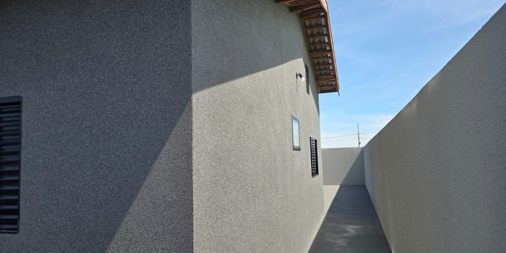 WhatsApp Image 2026-02-28 at 14.13.31