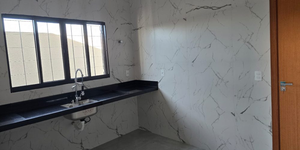 WhatsApp Image 2026-02-28 at 14.13.32