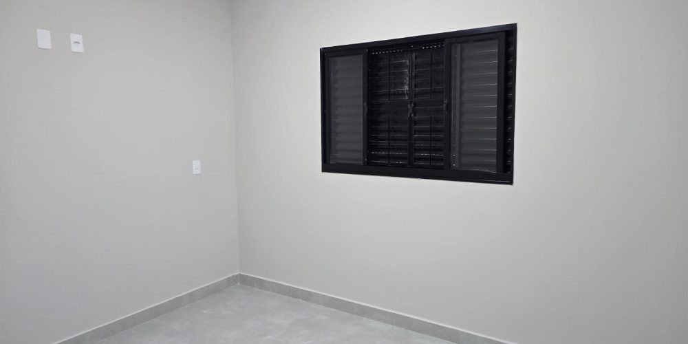 WhatsApp Image 2026-02-28 at 14.13.33 (1)