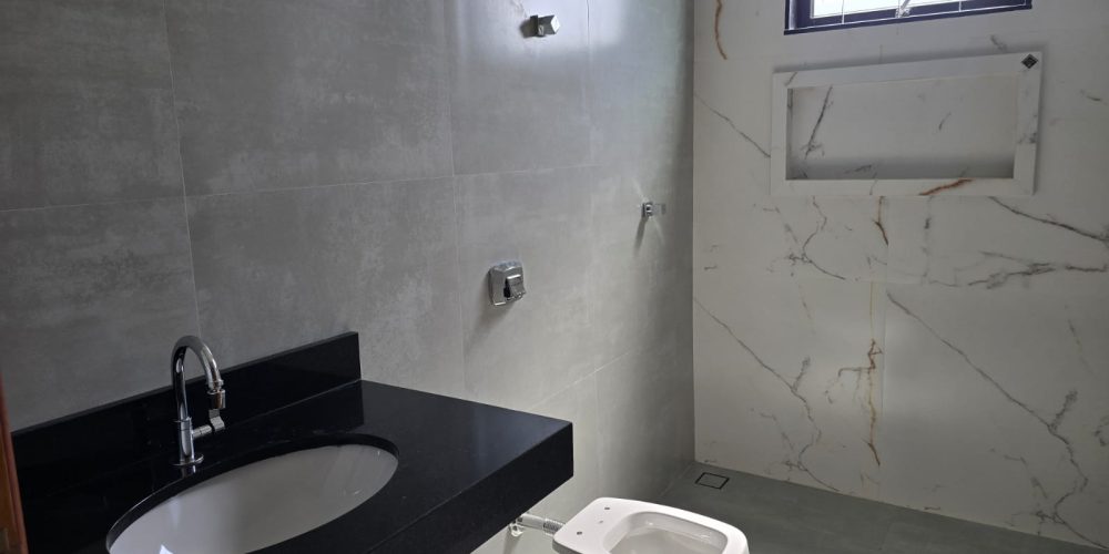 WhatsApp Image 2026-02-28 at 14.13.33 (2)