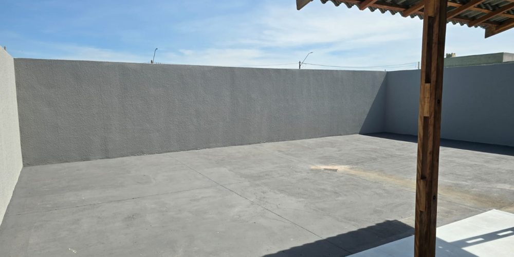 WhatsApp Image 2026-02-28 at 14.13.34 (1)