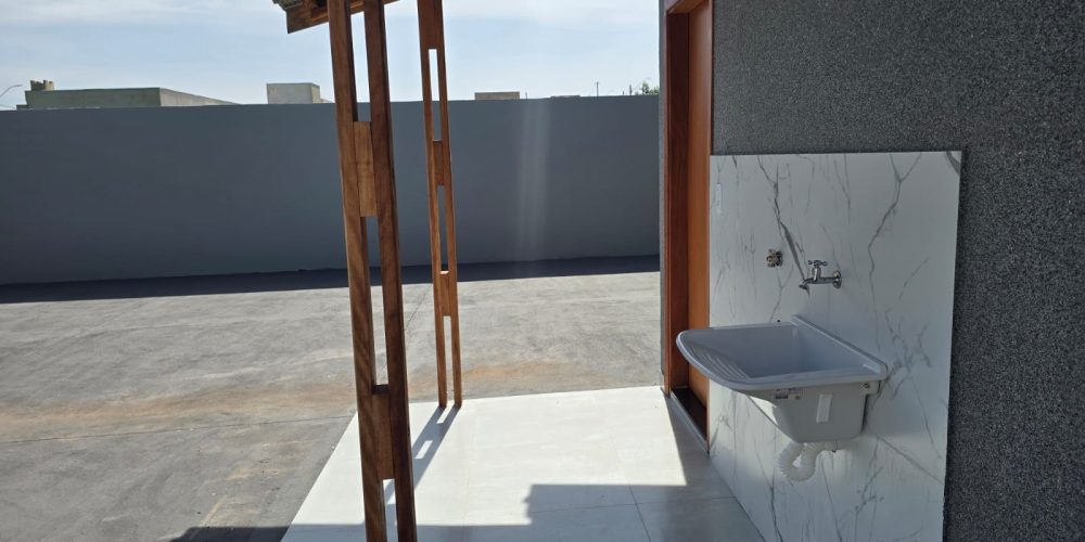 WhatsApp Image 2026-02-28 at 14.13.34 (2)