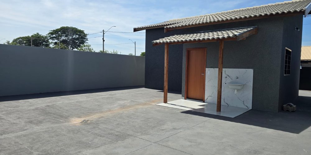 WhatsApp Image 2026-02-28 at 14.13.34 (3)