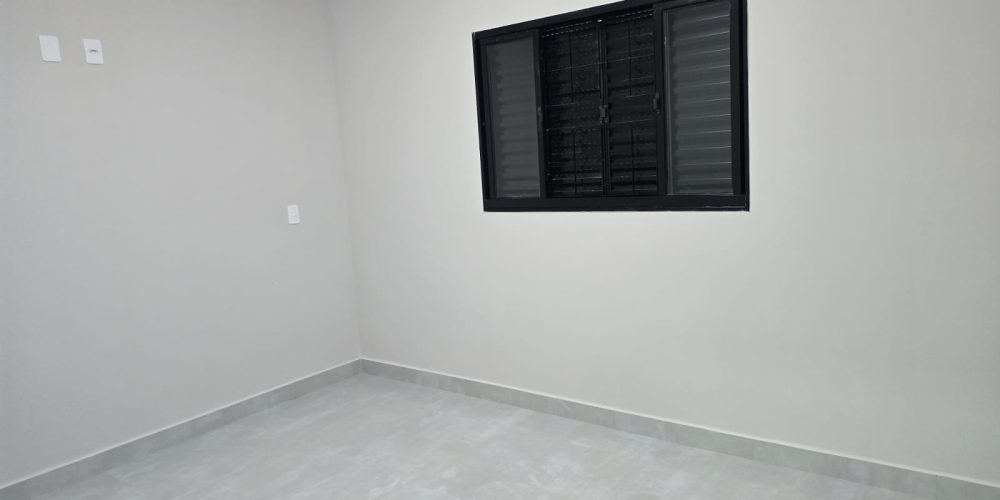 WhatsApp Image 2026-02-28 at 14.13.34