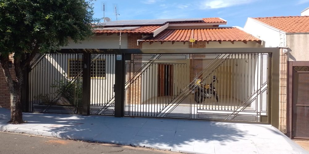 WhatsApp Image 2026-03-04 at 15.42.34 (1)