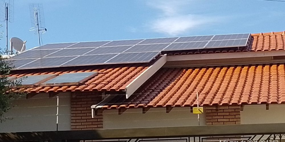 WhatsApp Image 2026-03-04 at 15.42.34