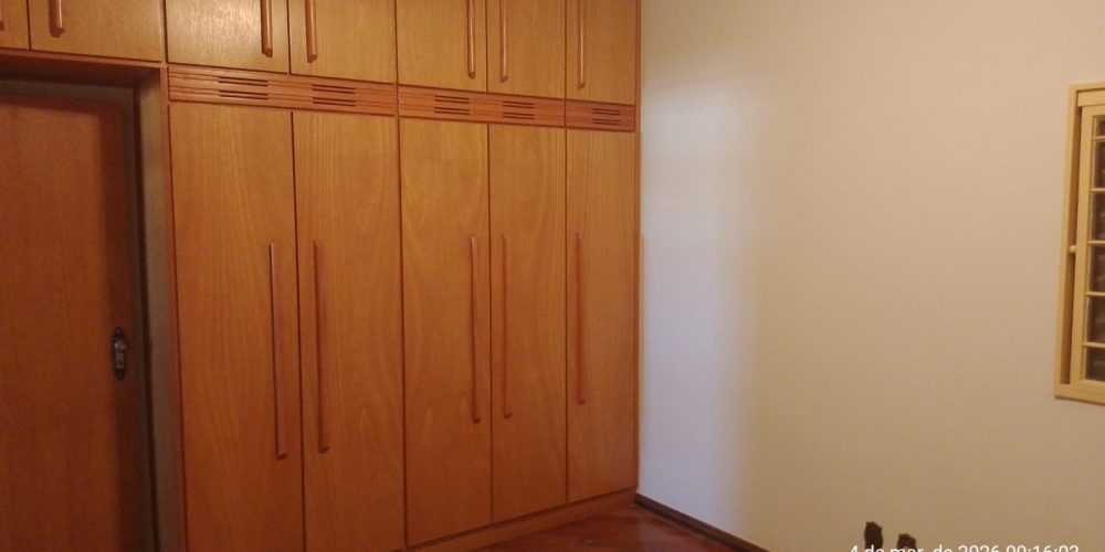 WhatsApp Image 2026-03-04 at 15.42.35 (1)