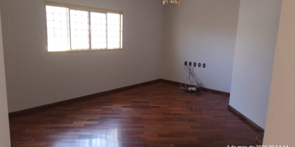 WhatsApp Image 2026-03-04 at 15.42.35 (2)