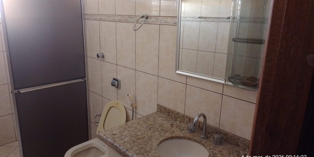 WhatsApp Image 2026-03-04 at 15.42.35