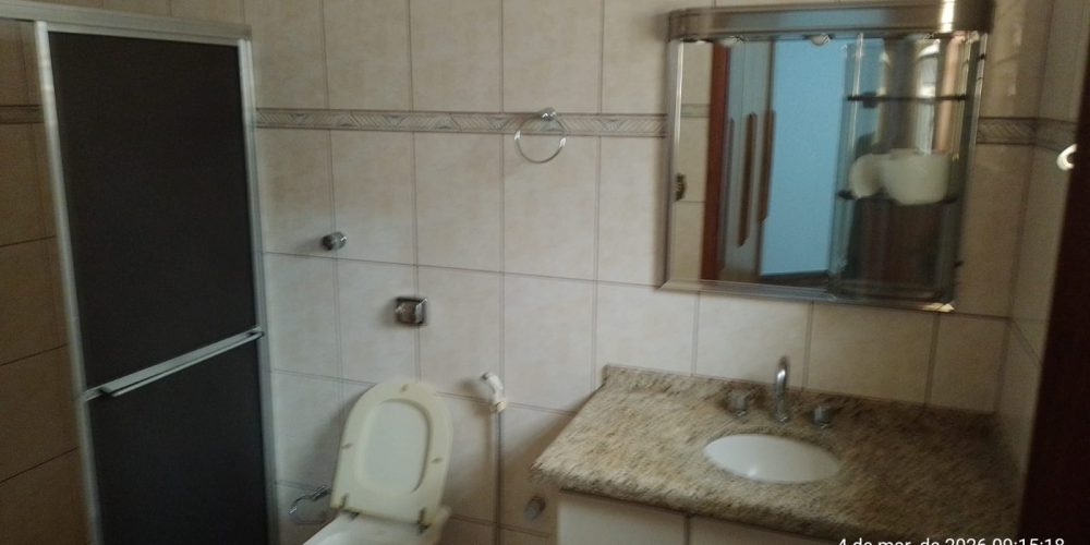 WhatsApp Image 2026-03-04 at 15.42.36 (1)