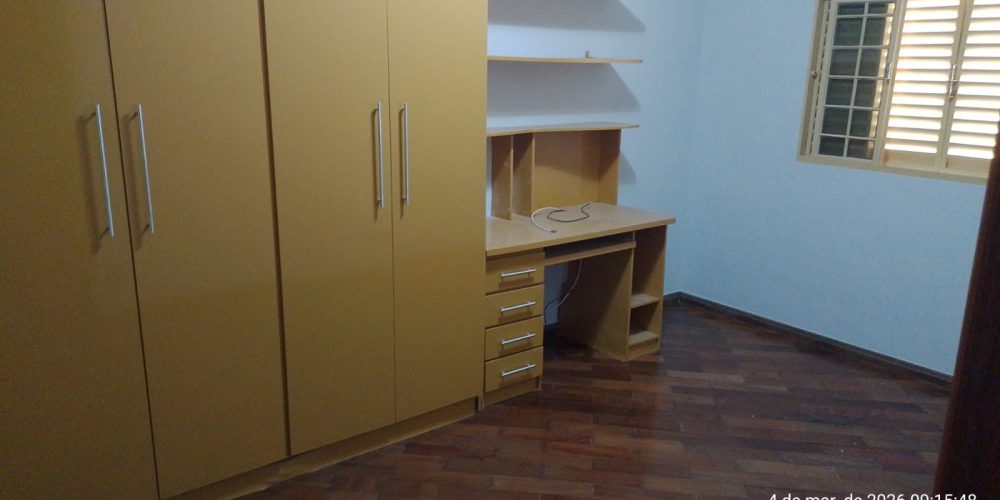 WhatsApp Image 2026-03-04 at 15.42.36 (2)