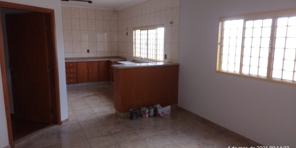 WhatsApp Image 2026-03-04 at 15.42.36 (3)