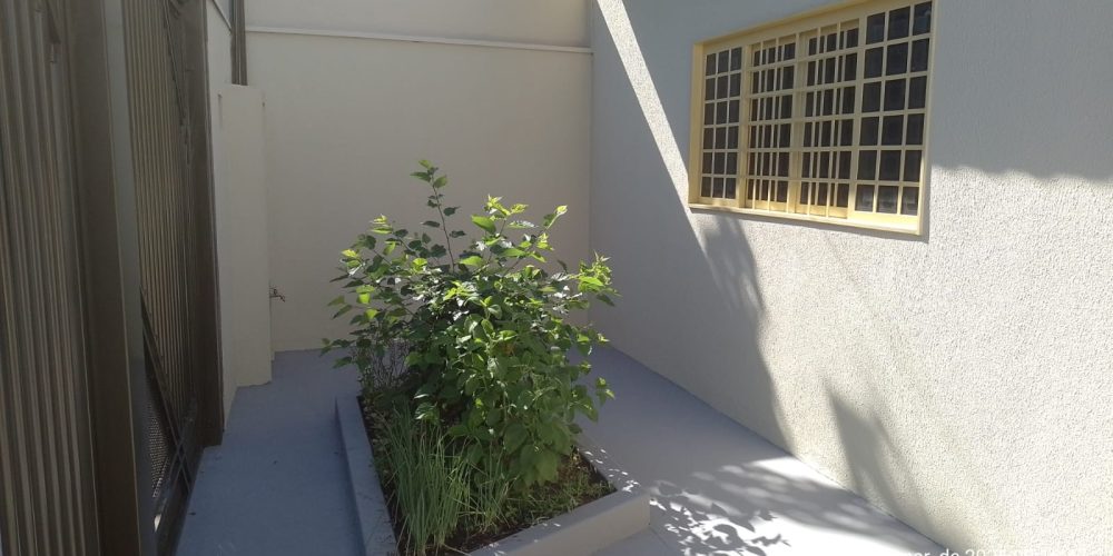 WhatsApp Image 2026-03-04 at 15.42.36