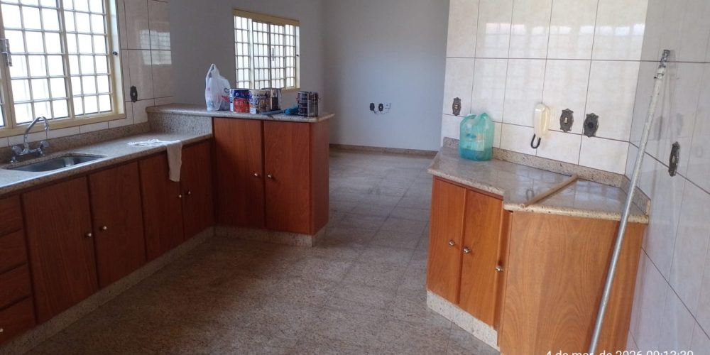 WhatsApp Image 2026-03-04 at 15.42.37 (1)