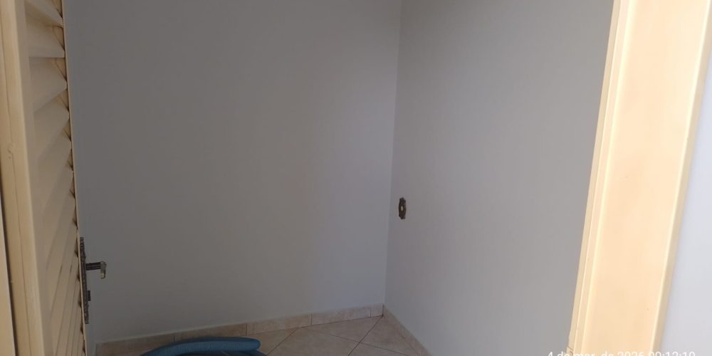 WhatsApp Image 2026-03-04 at 15.42.37 (2)