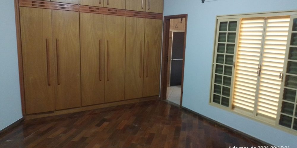 WhatsApp Image 2026-03-04 at 15.42.37