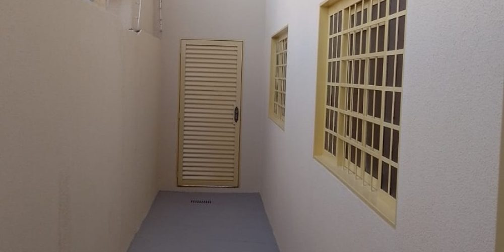 WhatsApp Image 2026-03-04 at 15.42.38 (1)