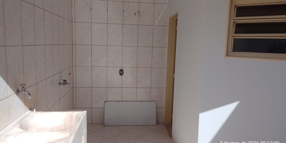 WhatsApp Image 2026-03-04 at 15.42.38 (2)